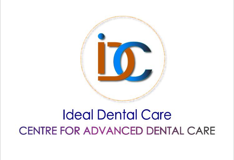 IDEAL DENTAL CLINIC